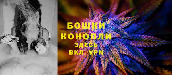 кокс Липки