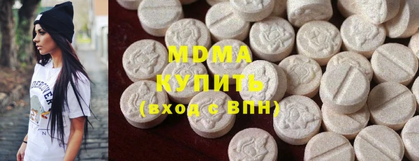 индика Ладушкин