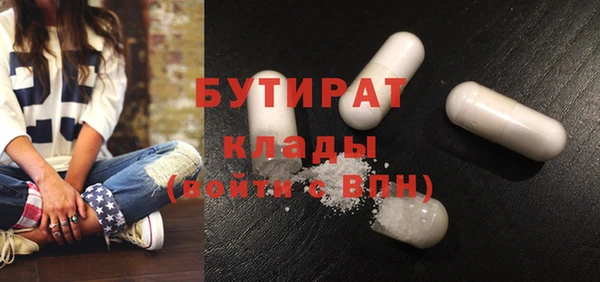 индика Ладушкин