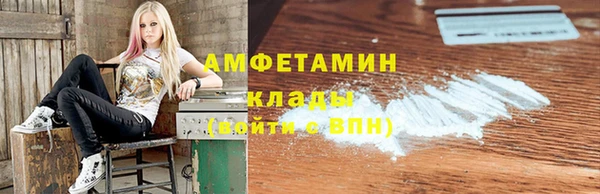 тгк Лиски
