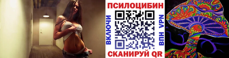 Галлюциногенные грибы Psilocybine cubensis  продажа наркотиков  мега ONION  Певек 